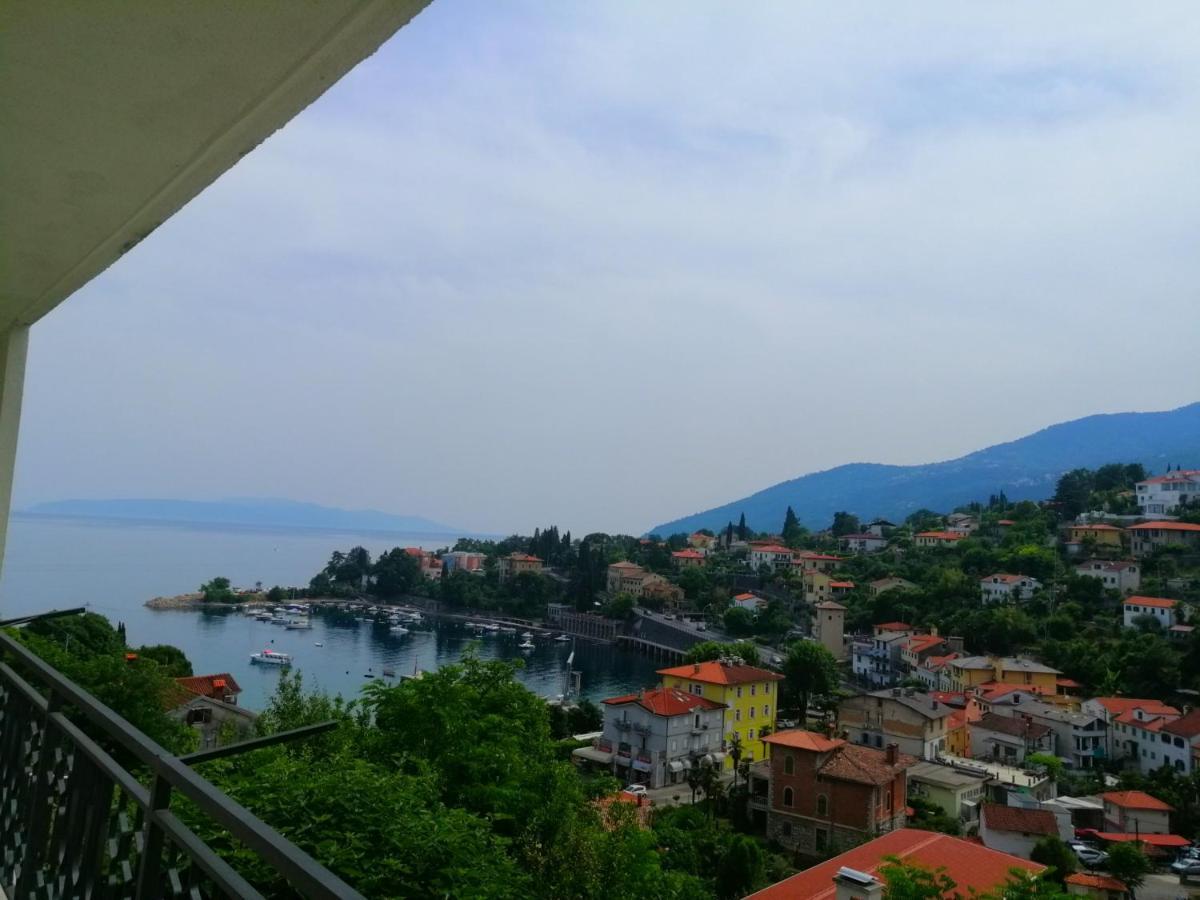 Apartments Branka Ika Zewnętrze zdjęcie